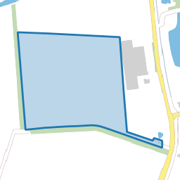 Perceel URT00-G-493