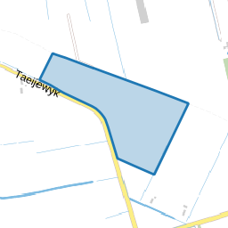 Perceel URT00-G-51