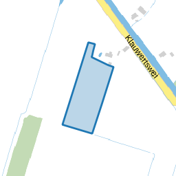 Perceel URT00-G-512