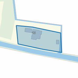 Perceel URT00-G-518