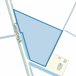 Perceel URT00-G-52