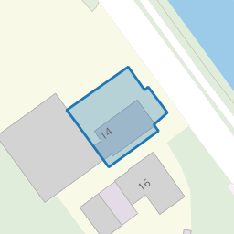 Perceel URT00-G-526