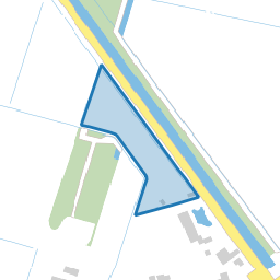 Perceel URT00-G-529