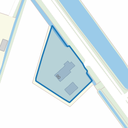 Perceel URT00-G-535