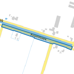 Perceel URT00-G-549