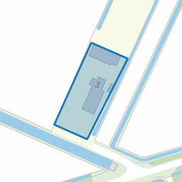 Perceel URT00-G-56