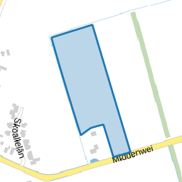 Perceel URT00-G-568