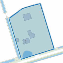 Perceel URT00-G-569