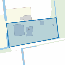 Perceel URT00-G-572