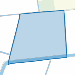 Perceel URT00-G-575