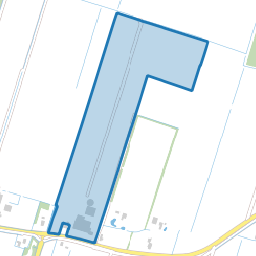 Perceel URT00-G-581