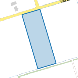 Perceel URT00-G-582