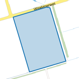Perceel URT00-G-583