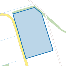 Perceel URT00-G-584