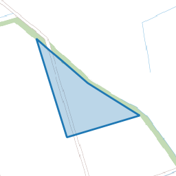 Perceel URT00-G-585