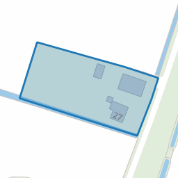Perceel URT00-G-595
