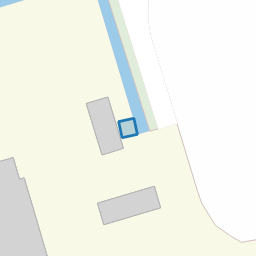 Perceel URT00-G-614