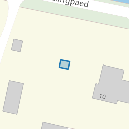Perceel URT00-G-616