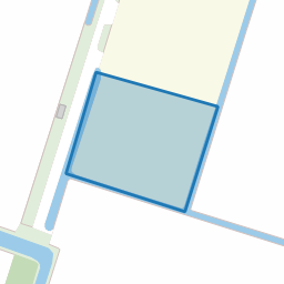 Perceel URT00-G-626