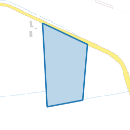 Perceel URT00-G-64