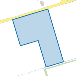 Perceel URT00-G-646