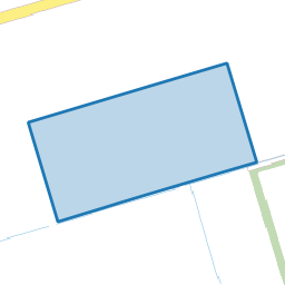 Perceel URT00-G-647