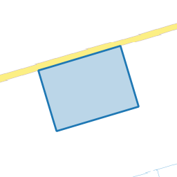 Perceel URT00-G-648
