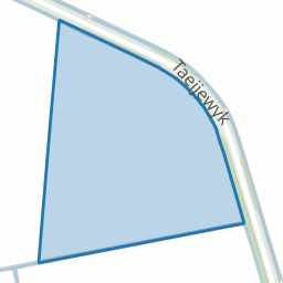 Perceel URT00-G-65