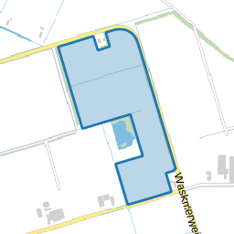 Perceel URT00-G-650