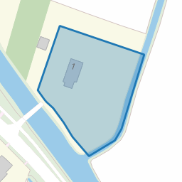 Perceel URT00-G-655