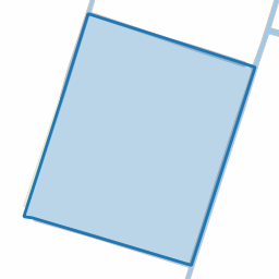 Perceel URT00-G-659