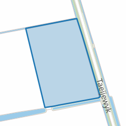 Perceel URT00-G-66