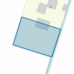 Perceel URT00-G-663