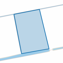 Perceel URT00-G-67