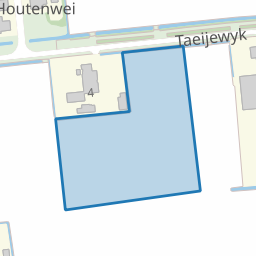 Perceel URT00-G-673