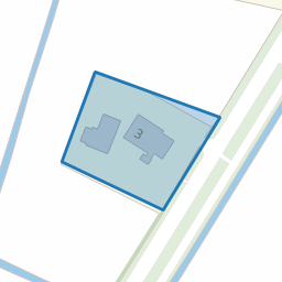 Perceel URT00-G-678