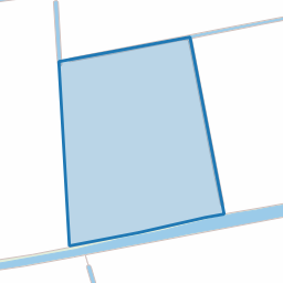Perceel URT00-G-68