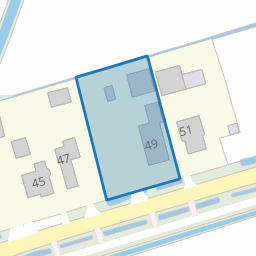 Perceel URT00-G-681
