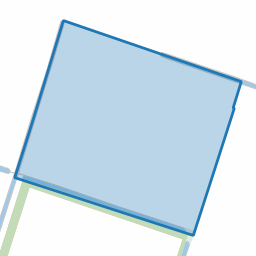 Perceel URT00-G-682