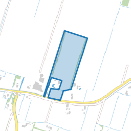 Perceel URT00-G-683