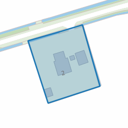 Perceel URT00-G-7