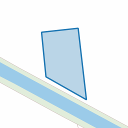 Perceel URT00-G-720