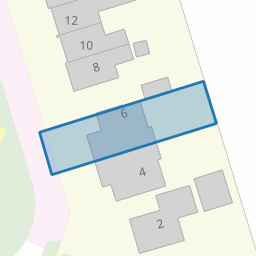 Perceel URT00-G-728