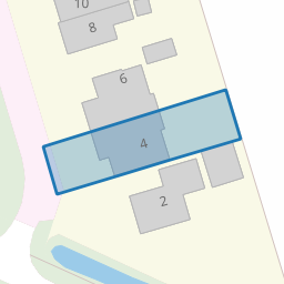 Perceel URT00-G-729