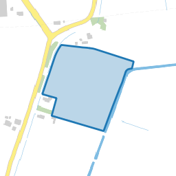 Perceel URT00-G-735