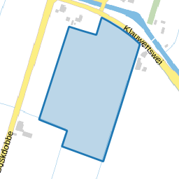 Perceel URT00-G-737