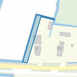 Perceel URT00-G-738