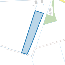 Perceel URT00-G-744