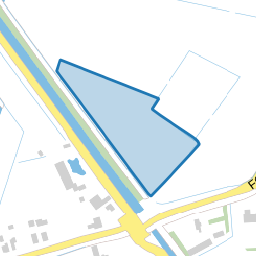 Perceel URT00-G-758
