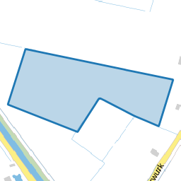 Perceel URT00-G-759